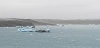 PICTURES/Jokulsarlon Lagoon/t_Berg1.jpg